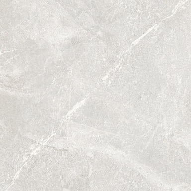 Керамогранит Laparet Rocky Bianco PRO светло-серый матовый R10GR 60х60
