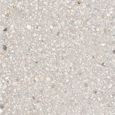 Керамогранит Cerim 772307 Match Up Sugar Mix Glossy Ret 6mm 120x120