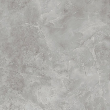 Керамогранит Kerama Marazzi SG015802R Ониче серый светлый лаппатированный обрезной 119,5x119,5x1,1