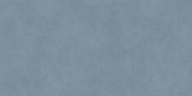 Плитка Kerama Marazzi KM6012B0151R Таделакт синий светлый матовый обрезной 60x119,5x0,9