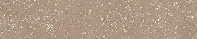 Керамогранит Harmony 42881 Trace Clay Plain 6x30