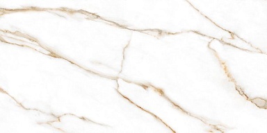 Керамогранит Geotiles Brera Gold Leviglass 60x120
