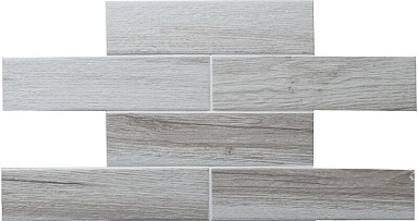 Мозаика Bonaparte Marmi Light 60*240*8 252x486