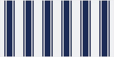 Декор VIVES Lepic Marino 10x20