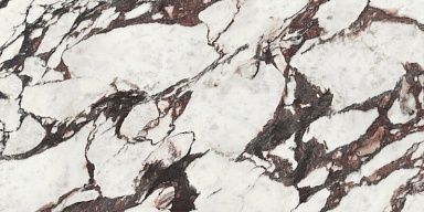 Керамогранит Ape A039520 Medicea Marble Pol Rect 60x120