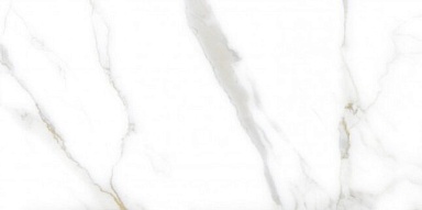 Керамогранит Gresse GRS01-20MD Ellora Ivory карвинг 120x60