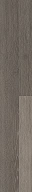 Керамогранит Estima KW05 Kraft Wood Dark Grey Структурированный Рект. 19,4x120x10