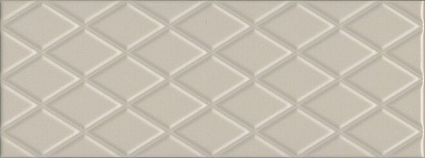 Плитка Kerama Marazzi 15141 Спига бежевый структура 15*40
