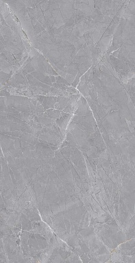 Керамогранит Fusure Ceramic SS12073 Luxury Stone Pol 60x120