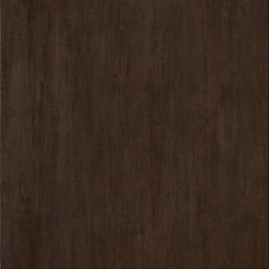 Керамогранит Imola Ceramica KOSHI 75T 75x75