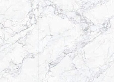 Керамогранит Moreroom Stone MN033AP271206 Calacatta Extra Polished 6mm 120x270