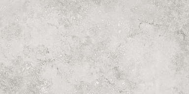 Керамогранит Global Tile 6260-0215 Rapolano Серый 30x60