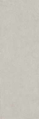 Плитка Kerama Marazzi 14043R Монсеррат серый светлый матовый обрезной 40х120