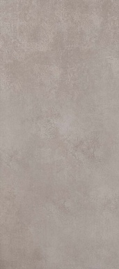 Керамогранит Creto 11016 Pacific DG 60х120