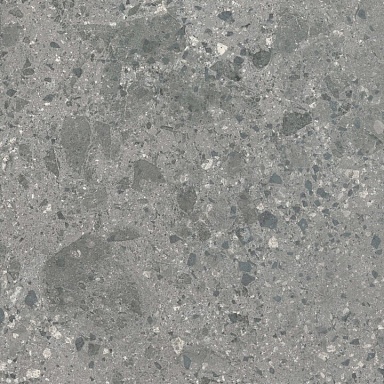 Керамогранит Ariostea PL120619 Grigio Milano Luc 120x120