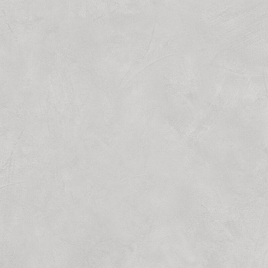 Керамогранит Alma Ceramica GFU6060FLO07L Flora лаппатированный 600x600x9