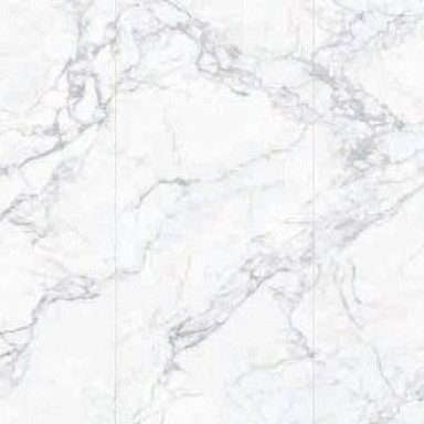 Calacatta Extra Moreroom Stone