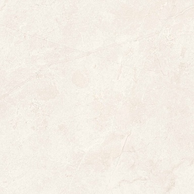 Керамогранит Ametis by Estima MA00 Marmulla Ivory Неполированный Рект. 80x80x10
