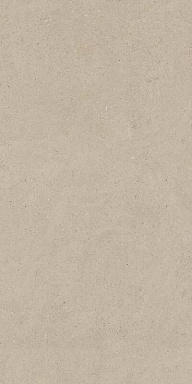 Керамогранит Estima CE00 Спенс Светло-бежевый Структурированный Рект 60x120x9