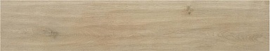 Керамогранит STN Ceramica Versat Haya MT Rect 23x120