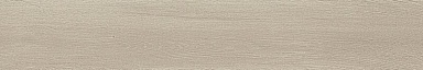 Керамогранит Атлас Конкорд Россия 610010003137 Fusion Oak Pure Grip 20x120