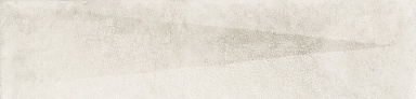 Декор Harmony 35265 Bari Sand Decor 6x24,6