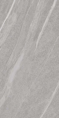 Керамогранит BELLEZA Nivea Light Grey (Shapetouch) 60x120