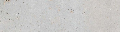 Керамогранит Geotiles Terracotta Grey 7x28