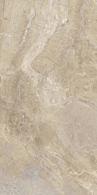 Керамогранит Ametis by Estima KA03 Kailas Light Brown Неполированный Рект. 80x160x10