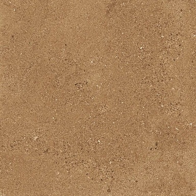Керамогранит ProGRES Ceramica GNR0397-S Саббия Темно-коричневый Sugar 600x600x9.5