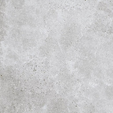 Керамогранит Diamond Ceramics Z66YX05 серый матовый 60x60