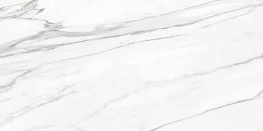 Керамогранит Prime Ceramics Callacata Silver Rect матовая 60x120