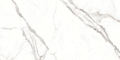 Керамогранит Peronda 41722 Lumiere White/60X120/EP 60x120