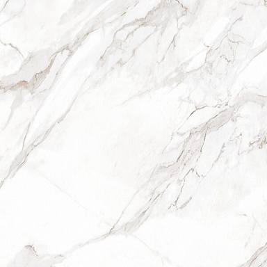 Керамогранит BELLEZA MFW30F35910G Attica White Full Lappato 59,5x59.5
