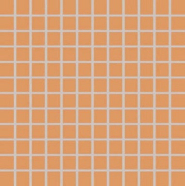 Мозаика RAKO GDM02150 Color Two 30*30
