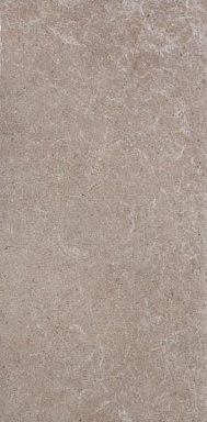 Керамогранит CIR 1076241 Runi Avorio 20x40