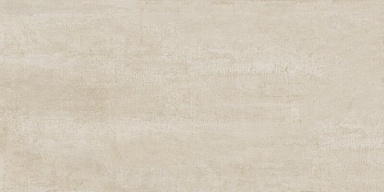 Керамогранит Naxos 133045 Bold Dynamic Naturale Rettificato 60x120