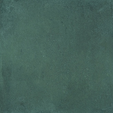 Керамогранит Smile Tile Oxide 19,8x19,8