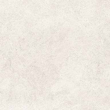 Керамогранит Laparet K948152R0001LPET Siena Sand песочный структурный 59,7х59,7
