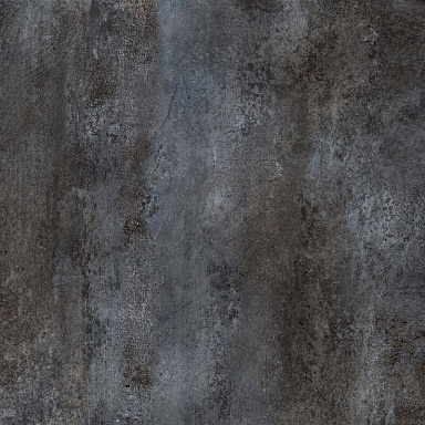 Керамогранит Alma Ceramica GFU04OXD60R Oxide 60x60