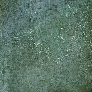 Плитка Peronda 42610 Dyroy Green 10x10x0,85