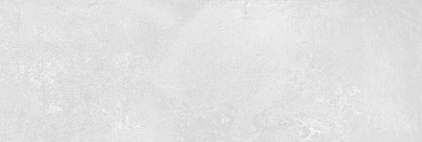 Плитка Gracia Ceramica Origami grey 01 30х90