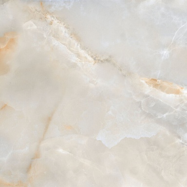 Керамогранит Cube Ceramica Royal Beige 60x60