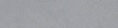 Керамогранит Harmony 33131 Rabat Grey 6x24,6