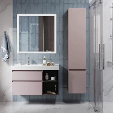 Монпарнас Kerama Marazzi