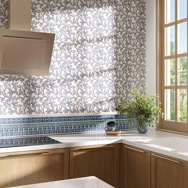 Шавен Kerama Marazzi