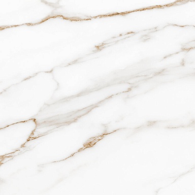 Royal Gracia Ceramica