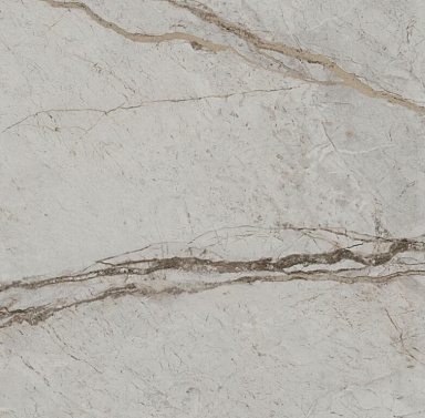Керамогранит Kerama Marazzi KM6060G0061R Ифран серый светлый матовый обрезной 60x60x0,9