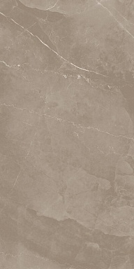Керамогранит CL KER Torla Taupe M 60x120