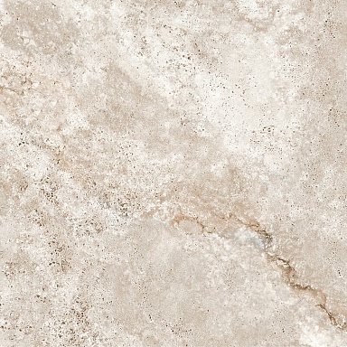 Керамогранит LB-Ceramics 6461-0414 Оттепель песочный 60х60